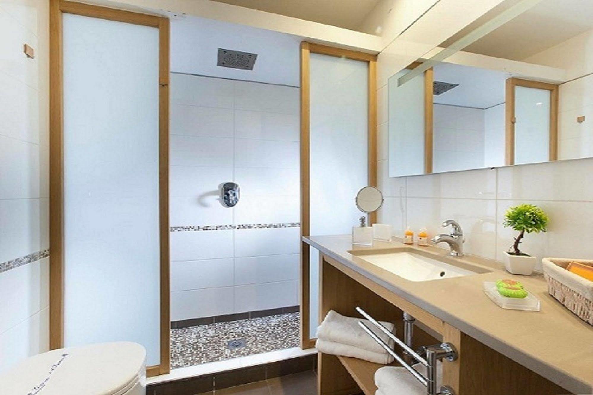 Agora Apartments Sorrent Exterior foto